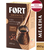 Кава мелена Fort Oriental 450 г (8720254649337) - зображення 2 Кава мелена Fort Oriental 450 г (8720254649337) - зображення 2