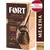 Кофе молотый Fort Oriental 450 г (8720254649337) - изображение 2