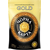 Кофе растворимый Чорна Карта Gold 285 г (8718868141637) 