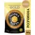 Кофе растворимый Чорна Карта Gold 285 г (8718868141637) - изображение 2