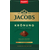 Кофе молотый Jacobs Kronung 100% Арабика 500 г (8711000708651) 