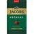Кофе молотый Jacobs Kronung 100% Арабика 500 г (8711000708651) 