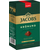 Кофе молотый Jacobs Kronung 100% Арабика 500 г (8711000708651) - изображение 2