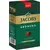 Кофе молотый Jacobs Kronung 100% Арабика 500 г (8711000708651) - изображение 2