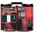 Аккумуляторная дрель-шуруповерт Metabo PowerMaxx BS 12 Set (601036870) - изображение 2