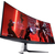 Монитор Dell Alienware AW3423DW (210-BDSZ) - изображение 2 Монитор Dell Alienware AW3423DW (210-BDSZ) - изображение 2