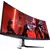 Монитор Dell Alienware AW3423DW (210-BDSZ) - изображение 2