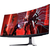 Монитор Dell Alienware AW3423DW (210-BDSZ) - изображение 3 Монитор Dell Alienware AW3423DW (210-BDSZ) - изображение 3