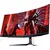 Монитор Dell Alienware AW3423DW (210-BDSZ) - изображение 3