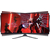 Монитор Dell Alienware AW3423DW (210-BDSZ) - изображение 4 Монитор Dell Alienware AW3423DW (210-BDSZ) - изображение 4
