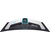 Монитор Dell Alienware AW3423DW (210-BDSZ) - изображение 5 Монитор Dell Alienware AW3423DW (210-BDSZ) - изображение 5