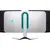 34.18" монитор Dell Alienware AW3423DW (210-BDSZ) Black - изображение 7