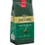Кофе в зернах Jacobs Kronung 500 г (8711000539293) 