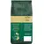 Кофе в зернах Jacobs Kronung 500 г (8711000539293) - изображение 2