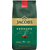 Кава у зернах Jacobs Kronung 500 г (8711000539293) - зображення 5 Кава у зернах Jacobs Kronung 500 г (8711000539293) - зображення 5