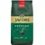 Кофе в зернах Jacobs Kronung 500 г (8711000539293) - изображение 5
