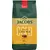 Кофе в зернах Jacobs Crema 500 г (8711000539156) 