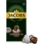 Упаковка кофе молотого в капсулах Jacobs Espresso 10 Intenso совместимы с Nespresso 10 пачек x 10 шт (8711000376027) - изображение 2 Упаковка кофе молотого в капсулах Jacobs Espresso 10 Intenso совместимы с Nespresso 10 пачек x 10 шт (8711000376027) - изображение 2