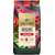 Кава у зернах Jacobs Asian Blend 1 кг (8711000576854)  Кава у зернах Jacobs Asian Blend 1 кг (8711000576854)