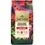 Кофе в зернах Jacobs Asian Blend 1 кг (8711000576854) 