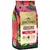 Кофе в зернах Jacobs Asian Blend 1 кг (8711000576854) - изображение 3