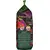 Кофе в зернах Jacobs Asian Blend 1 кг (8711000576854) - изображение 4