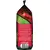 Кофе в зернах Jacobs Asian Blend 1 кг (8711000576854) - изображение 5