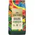 Кофе в зернах Jacobs South America Blend 1 кг (8711000576885) 