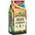 Кофе в зернах Jacobs South America Blend 1 кг (8711000576885) - изображение 3
