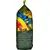 Кофе в зернах Jacobs South America Blend 1 кг (8711000576885) - изображение 4