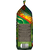 Кава у зернах Jacobs South America Blend 1 кг (8711000576885) - зображення 5