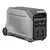 Зарядная станция EcoFlow Delta Pro 3 4096Wh 4000W (EFDELTAPRO3-EU-CBox) - изображение 4