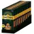 Упаковка кофе молотого в капсулах Jacobs Espresso 7 Classico совместимы с Nespresso 10 пачек x 10 шт (8711000376003) 