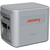 Зарядная станция Jackery NAVI 2000 EU (21-0001-000279) - изображение 2 Зарядная станция Jackery NAVI 2000 EU (21-0001-000279) - изображение 2