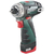 Акумуляторний дриль-шуруповерт Metabo PowerMaxx BS (600079550) - зображення 2 Акумуляторний дриль-шуруповерт Metabo PowerMaxx BS (600079550) - зображення 2
