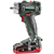 Аккумуляторная бесщеточная дрель-шуруповерт Metabo BS 18 LT LT BL Q 18 В (602334890) - изображение 2
