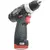 Аккумуляторная дрель-шуруповерт Metabo PowerMaxx BS Basic Mobile Workshop (600080880) - изображение 5