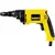 Шуруповерт DeWalt DW268K - зображення 2