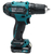 Makita DF333DWAE - изображение 2 Makita DF333DWAE - изображение 2