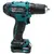 Makita DF333DWAE - изображение 2