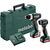 Акумуляторний дриль-шуруповерт Metabo PowerMaxx BS 12 Set (601036870) - зображення 4 Акумуляторний дриль-шуруповерт Metabo PowerMaxx BS 12 Set (601036870) - зображення 4