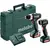 Аккумуляторная дрель-шуруповерт Metabo PowerMaxx BS 12 Set (601036870) - изображение 4