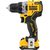 DeWalt DCD701D2 - изображение 2 DeWalt DCD701D2 - изображение 2
