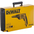 Шуруповерт DeWalt DW268K - изображение 5