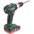 Аккумуляторная бесщеточная дрель-шуруповерт Metabo BS 18 LT LT BL Q 18 В (602334890) - изображение 5
