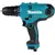 Шуруповерт Makita DF0300 сетевой - изображение 2