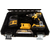 DeWalt DCD791D2 - изображение 5 DeWalt DCD791D2 - изображение 5