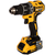 DeWalt DCD791D2 - изображение 2 DeWalt DCD791D2 - изображение 2