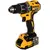DeWalt DCD791D2 - изображение 2