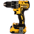 DeWalt DCD791D2 - изображение 3 DeWalt DCD791D2 - изображение 3